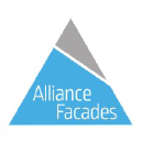 alliancefacades.com
