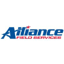 Alliance Field Services LLC Logo