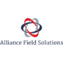 alliancefieldsolutions.com