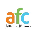 alliancefinance.lk