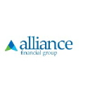 alliancefinancialgroup.com.au