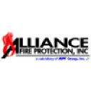 alliancefirepro.com