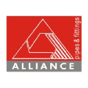 alliancefittings.com