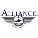 Alliance Flight Training School