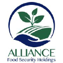 alliancefoodsecurity.com