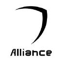 alliancefootballclub.com