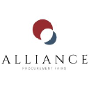 allianceforbiz.com
