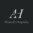 allianceforhospitality.com