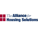 allianceforhousingsolutions.org