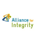 allianceforintegrity.org