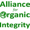 alliancefororganicintegrity.bio
