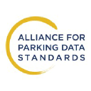 allianceforparkingdatastandards.org