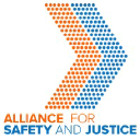 allianceforsafetyandjustice.org