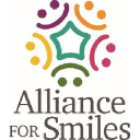 Alliance for Smiles