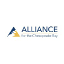 allianceforthebay.org