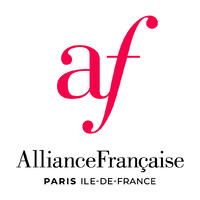 emploi-alliance-francaise