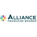 alliancefranchisebrands.com