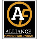 alliancefundingsolutions.com