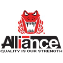 Alliance Gator
