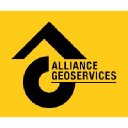 alliancegeoservices.com