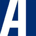 Alliance Glazing Technologies Inc Logo