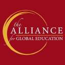 allianceglobaled.org