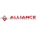 allianceglobalservices.com