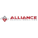alliance global services