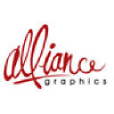 alliancegraphics.co.za