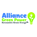 alliancegreenpower.com