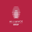 alliancegroup.ge