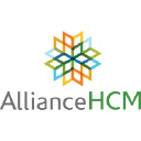 Company logo Alliance Human Capital Management