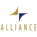 alliancehealthcare.com.sg