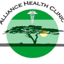 alliancehealthclinic.org