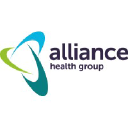 alliancehealthgroup.co.uk