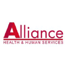 alliancehhs.org