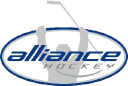 alliancehockey.com