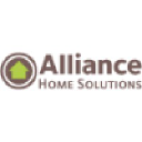 alliancehome.com.au