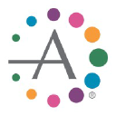 alliance homecare