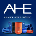 alliancehosedemexico.com