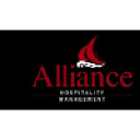 alliancehospitality.com