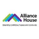 alliancehouse.org