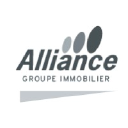 allianceimmobilier.com