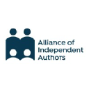 allianceindependentauthors.org