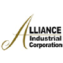 allianceindustrial.com