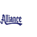 allianceindustrialtrading.com
