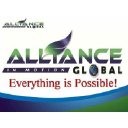 allianceinmotion.com.ng