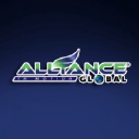 allianceinmotin.com