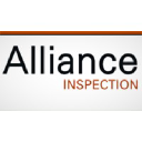 allianceinspection.co.uk