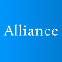 allianceinteractive.com